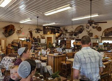 maryland/swallow-falls-state-park/shop/schrock-s-country-store