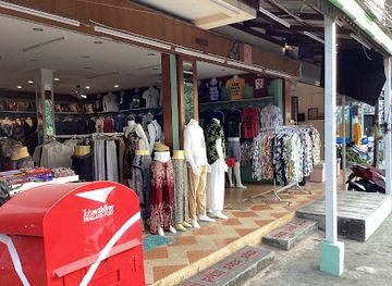 thailand/koh-samui/lamai/shop/coastalcotton-clothings-store
