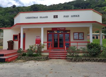 christmas-island/flying-fish-cove/shop/australia-post-christmas-island-lpo
