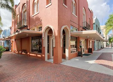 florida/fort-myers/shop/timeless