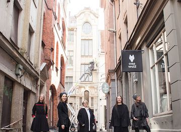 latvia/riga-bay/shop/one-wolf-boutique