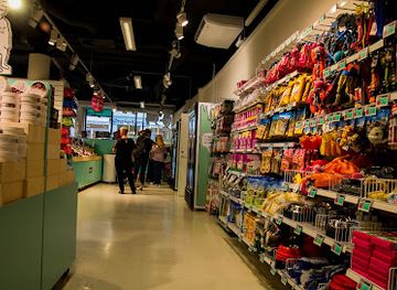 denmark/vejle/shop/normal