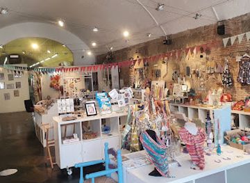 gibraltar/st-michael-s-cave/shop/gibraltar-arts-and-crafts