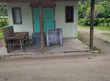 cook-islands/muri/shop/packed-rite-store-ltd