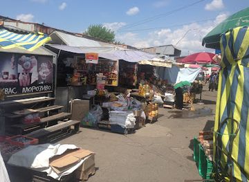 ukraine/volhynia/shop/central-market