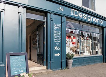 united-kingdom/giant's-causeway/shop/the-designerie