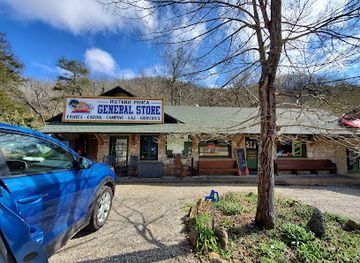 arkansas/buffalo-national-river/shop/lost-valley-canoe-lodging