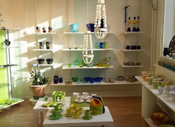 sweden/narke/shop/konsthantverkarna-orebro