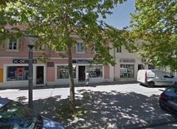 montenegro/niksic-field/shop/u-d-story