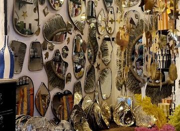 morocco/chaouia/shop/boutique-artisanal-deco