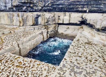 ireland/aran-islands/shop/poll-na-bpeist-the-wormhole