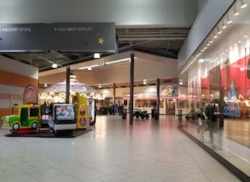 washington/federal-way/shop/the-outlet-collection-seattle