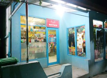 maldives/faafu-atoll/shop/reynis
