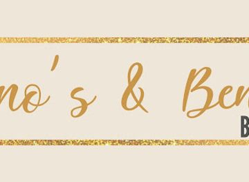 costa-rica/limon/shop/lano-s-beni-s-boutique