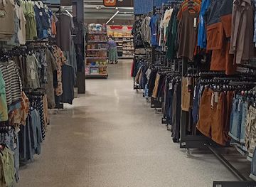 united-kingdom/liverpool/shop/great-homer-street-district-centre-uk