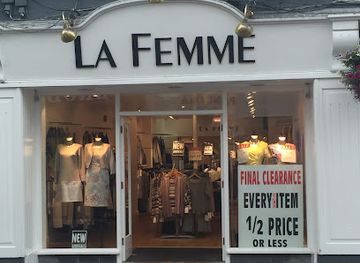 ireland/county-sligo/shop/la-femme