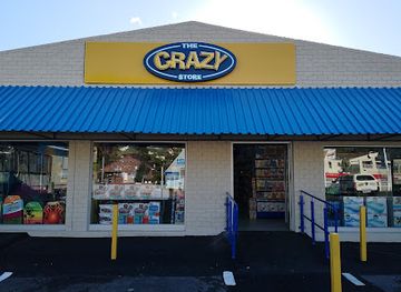 south-africa/cape-town/hout-bay/shop/the-crazy-store-hout-bay