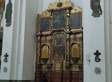 mexico/mexico-city/xochimilco/shop/xochimilco