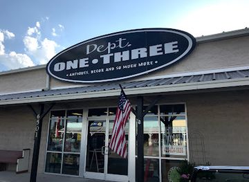 tennessee/chattanooga-valley/shop/dept-one-three