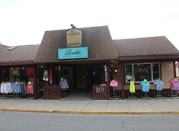 ohio/put-in-bay/shop/lovella-fashion-apparel