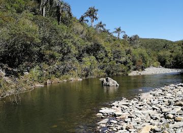 uruguay/quebrada-de-los-cuervos-national-park/shop/quebrada-de-los-cuervos