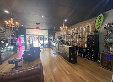 missouri/joplin/shop/bodegas-botanicals-glass-smoke-shop-adult-boutique-now-open