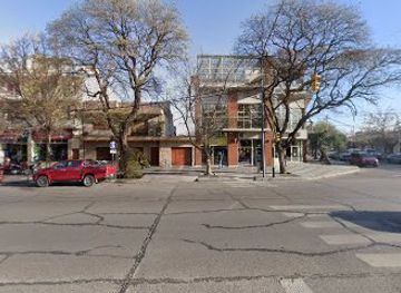 argentina/san-rafael/shop/maracuya-tendencias