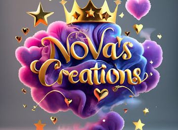 suriname/marienburg/shop/nova-s-creations