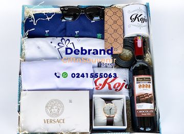 ghana/dagbon/shop/debrand-gift-and-souvenir-boxes