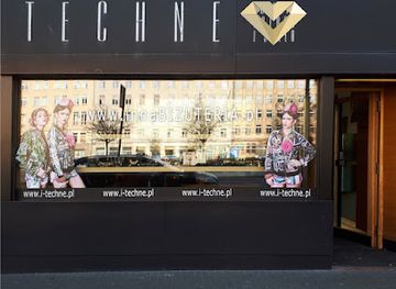 poland/poznan/shop/galeria-techne