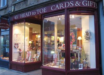 united-kingdom/peeblesshire/shop/head-to-toe