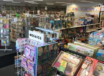 ohio/canton/shop/the-wise-owl