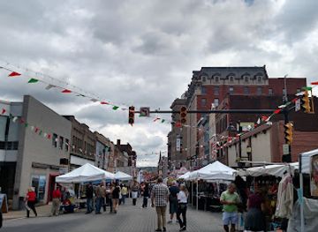 west-virginia/clarksburg/shop/the-west-virginia-italian-heritage-festival