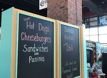 pennsylvania/scranton/shop/household-6-creations-llc