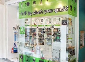 philippines/manila/shop/quirks-novelties-curiosities