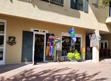 south-carolina/hilton-head-island/shop/nell-s-harbour-shop