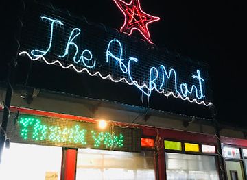 micronesia/yap-islands/shop/aces-mart-1