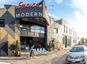 colorado/denver/rino-river-north-art-district/shop/rino-empire-collective