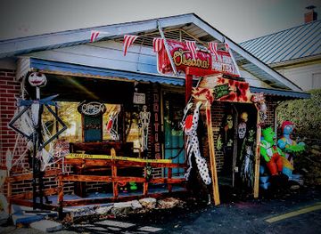 indiana/muncie/shop/obscura-tattoo-shop-and-oddity-collective