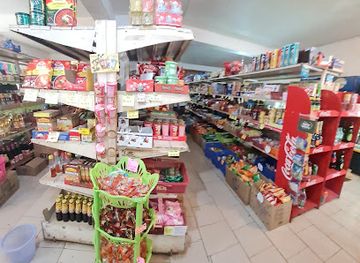 mauritius/pointe-aux-piments/shop/remogee-supermarket