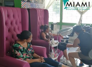 nicaragua/managua/shop/miami-boutique-salon