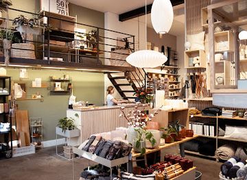 switzerland/basel/grossbasel/shop/joyne-www-joyne-com