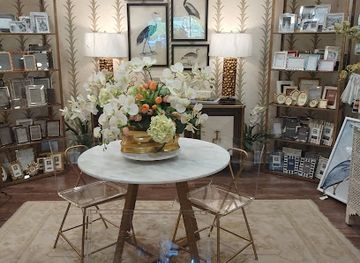 south-carolina/charleston-area-beaches/shop/rhodes-home-gift