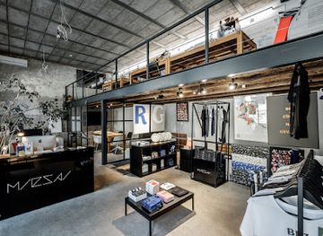 latvia/daugava-river-valley/shop/miesai-riga-design-showroom-shop