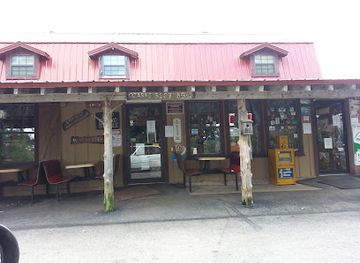 arkansas/buffalo-national-river/shop/wild-bill-s-outfitter