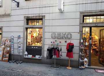 austria/linz/shop/geko-claudia-johnson