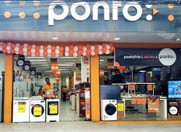 brazil/serra-dos-orgaos-national-park/shop/pontofrio