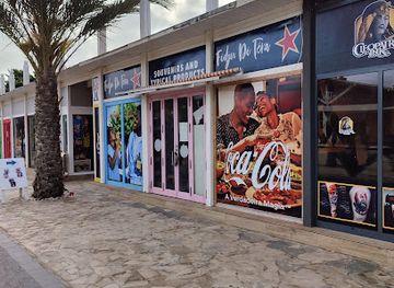 cabo-verde/santa-maria/shop/fidju-di-tera