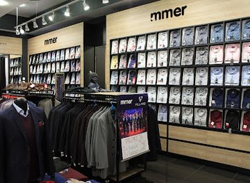 poland/lodz/shop/villaro-garnitury-i-moda-meska-port-lodz