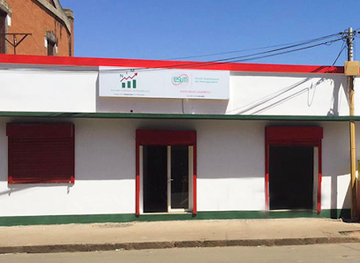 madagascar/antsirabe/shop/nim-antsirabe